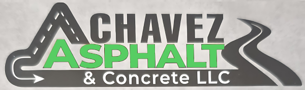 Chavez Asphalt & Concrete LLC