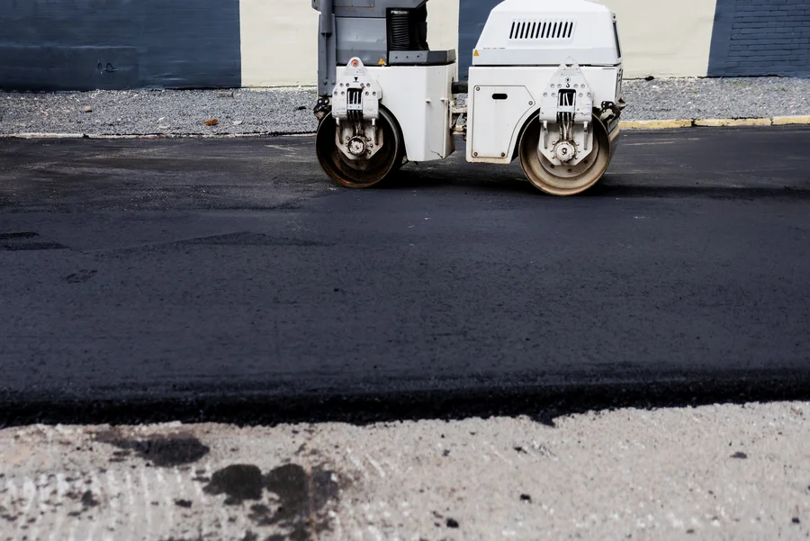 Why Regular Sealcoating Prevents Asphalt Cracking in Dickerson, MD Why Regular Sealcoating Prevents Asphalt Cracking in Dickerson, MD